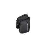 Bolsa para Portabultos Topeak Trunkbag Dxp