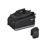 Bolsa para Portabultos Topeak Trunkbag Dxp