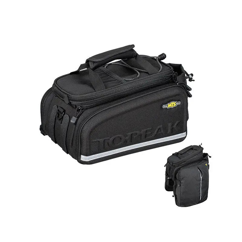 Bolsa para Portabultos Topeak Trunkbag Dxp