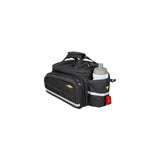 Bolsa para Portabultos Topeak Trunkbag Dxp