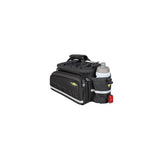 Bolsa para Portabultos Topeak Trunkbag Dxp