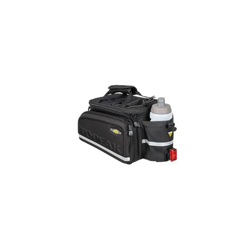 Bolsa para Portabultos Topeak Trunkbag Dxp