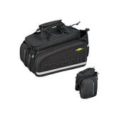 Bolsa para Portabultos Topeak Trunkbag Dxp