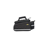 Bolsa para Portabultos Topeak Trunkbag Dxp