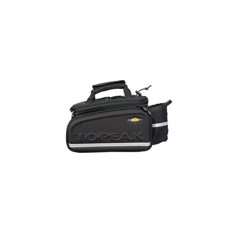 Bolsa para Portabultos Topeak Trunkbag Dxp