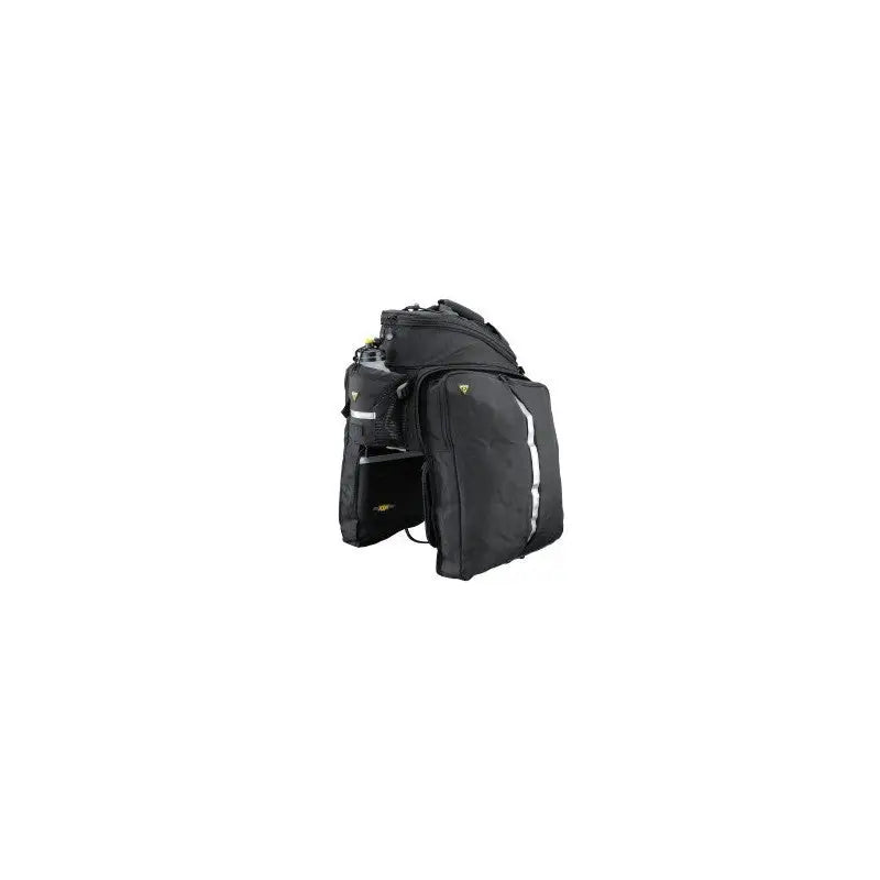 Bolsa para Portabultos Topeak Trunkbag Dxp