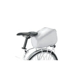 Bolsa para Portabultos Topeak Trunkbag Ex