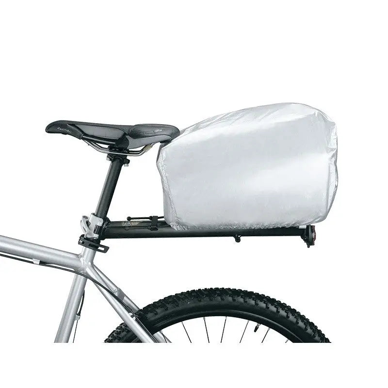 Bolsa para Portabultos Topeak Trunkbag Ex