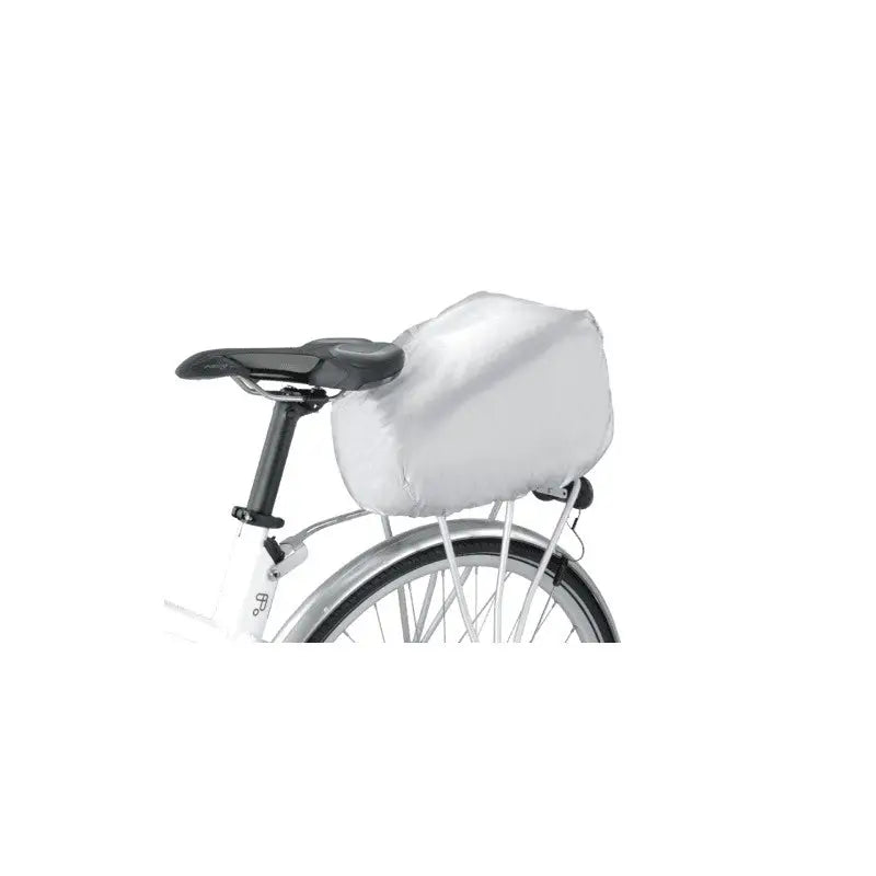 Bolsa para Portabultos Topeak Trunkbag Ex