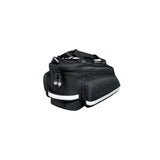Bolsa para Portabultos Topeak Trunkbag Ex