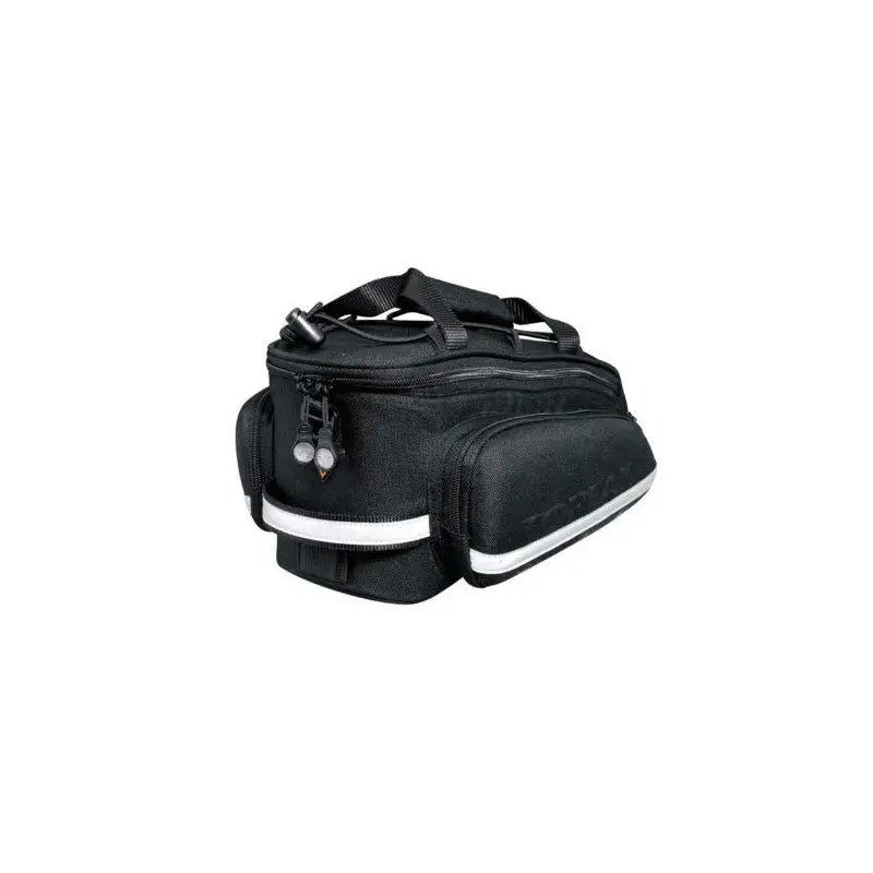 Bolsa para Portabultos Topeak Trunkbag Ex