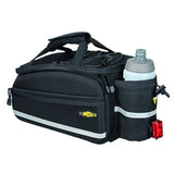 Bolsa para Portabultos Topeak Trunkbag Ex