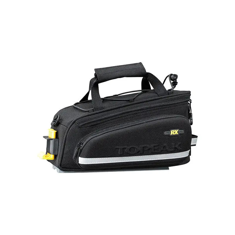 Bolsa para Portabultos Topeak Trunkbag Ex