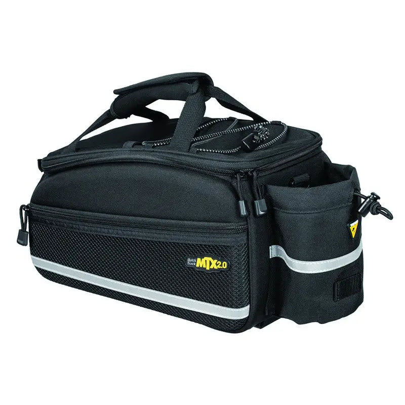 Bolsa para Portabultos Topeak Trunkbag Ex