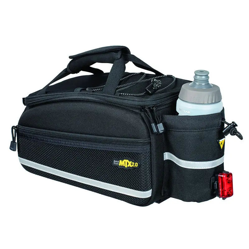 Bolsa para Portabultos Topeak Trunkbag Ex