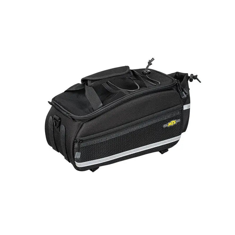Bolsa para Portabultos Topeak Trunkbag Ex