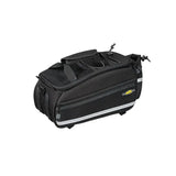 Bolsa para Portabultos Topeak Trunkbag Ex