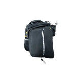Bolsa para Portabultos Topeak Trunkbag Ex