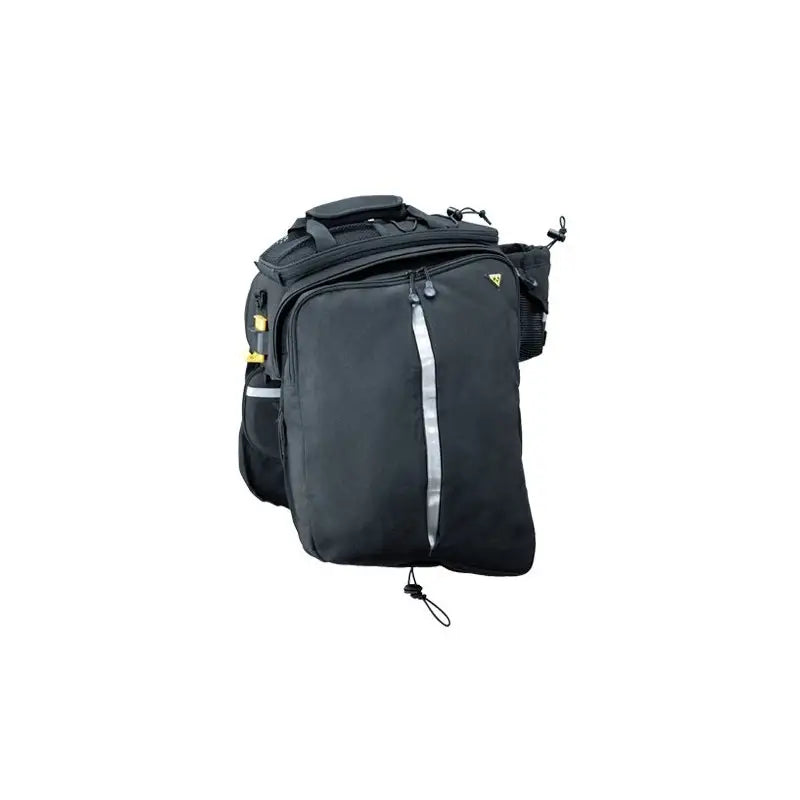 Bolsa para Portabultos Topeak Trunkbag Ex