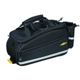 Bolsa para Portabultos Topeak Trunkbag Ex