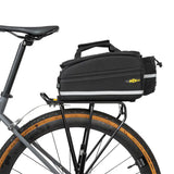 Bolsa para Portabultos Topeak Trunkbag Ex