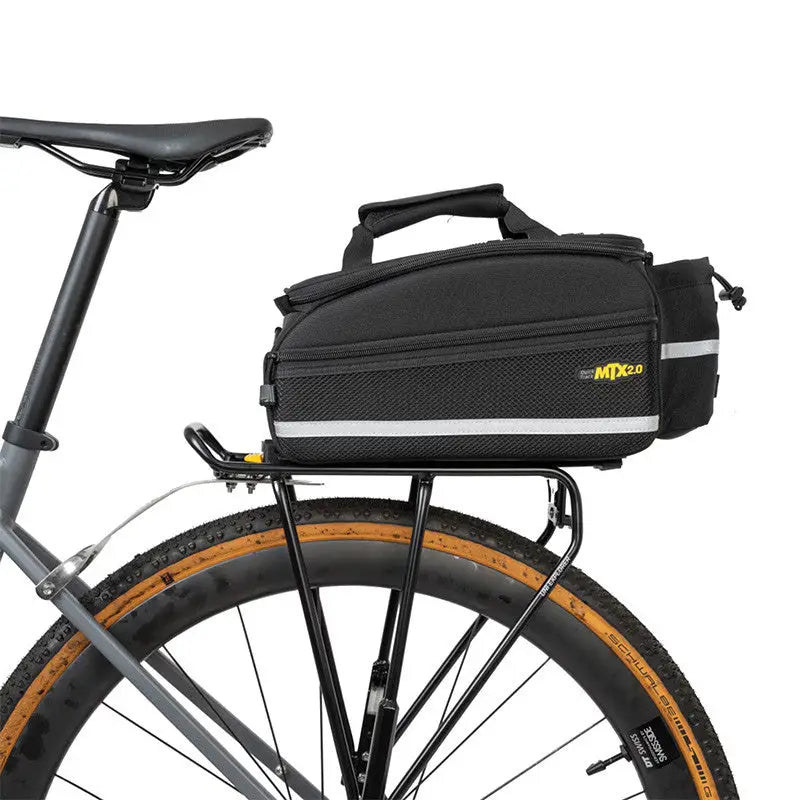 Bolsa para Portabultos Topeak Trunkbag Ex