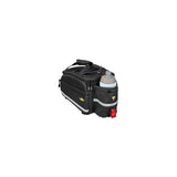 Bolsa para Portabultos Topeak Trunkbag Ex