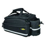 Bolsa para Portabultos Topeak Trunkbag Ex