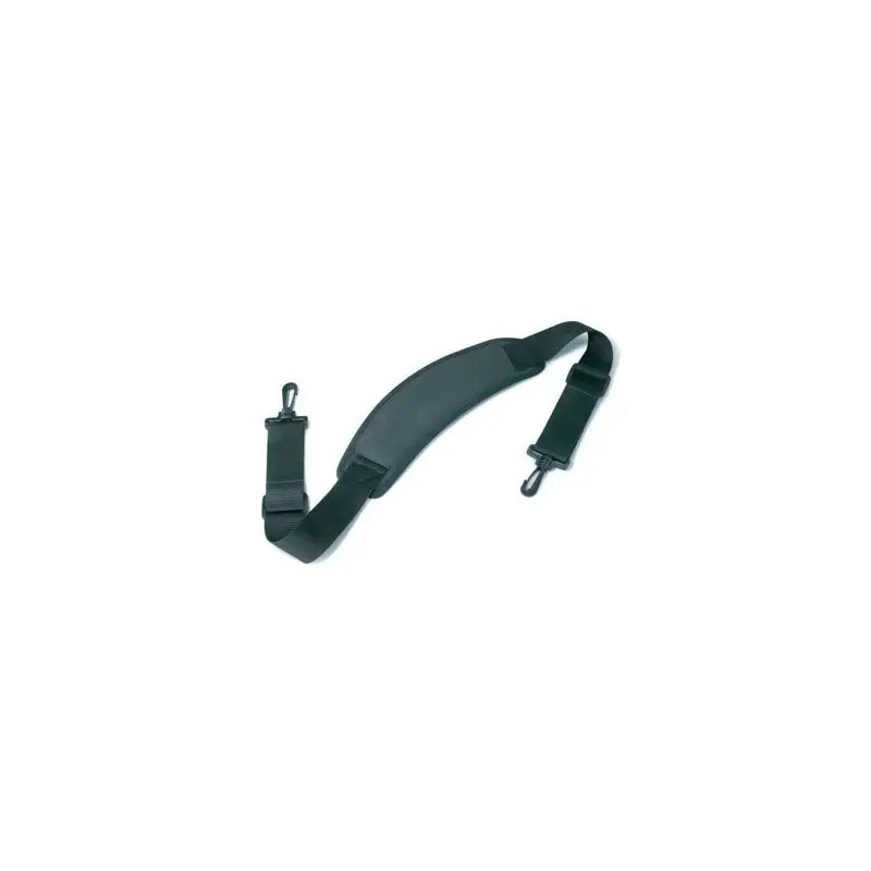 Bolsa para Portabultos Topeak Trunkbag Ex