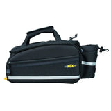 Bolsa para Portabultos Topeak Trunkbag Ex