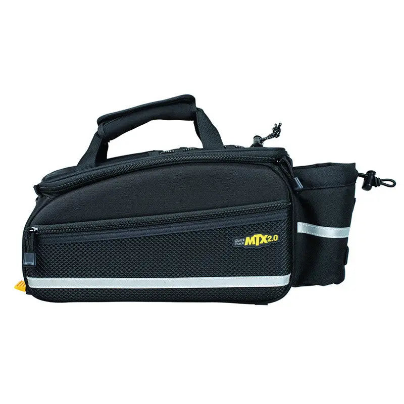 Bolsa para Portabultos Topeak Trunkbag Ex