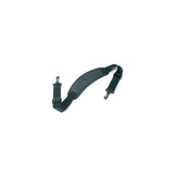 Bolsa para Portabultos Topeak Trunkbag Ex