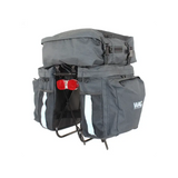 Bolsa Para Portabultos WAG Explorer - Color: Gris