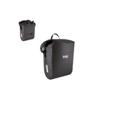 Bolsa Para Portabultos WAG Portabultos Lateral Tour 100% Impermeabl - Capacidad: 15 L