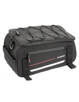 Bolsa Para Portabultos Zefal Traveler 40 - Capacidad: 9 L