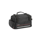 Bolsa Para Portabultos Zefal Traveler 60 - Capacidad: 20 L