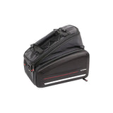 Bolsa Para Portabultos Zefal Traveler 80 - Capacidad: 32 L
