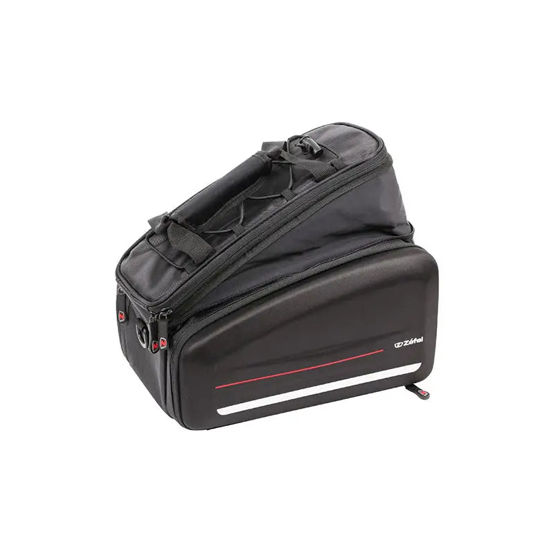 Bolsa Para Portabultos Zefal Traveler 80 - Capacidad: 32 L