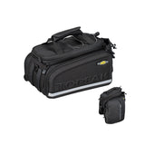 Bolsa para Portabultos Topeak Trunkbag Dxp