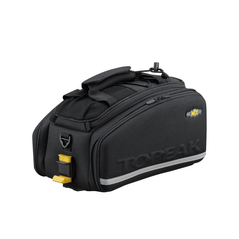 Bolsa para Portabultos Topeak Trunkbag Ex