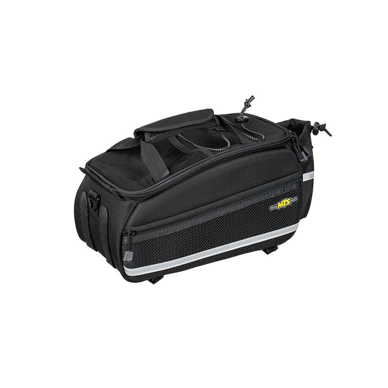 Bolsa para Portabultos Topeak Trunkbag Ex