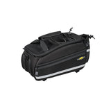 Bolsa para Portabultos Topeak Trunkbag Ex