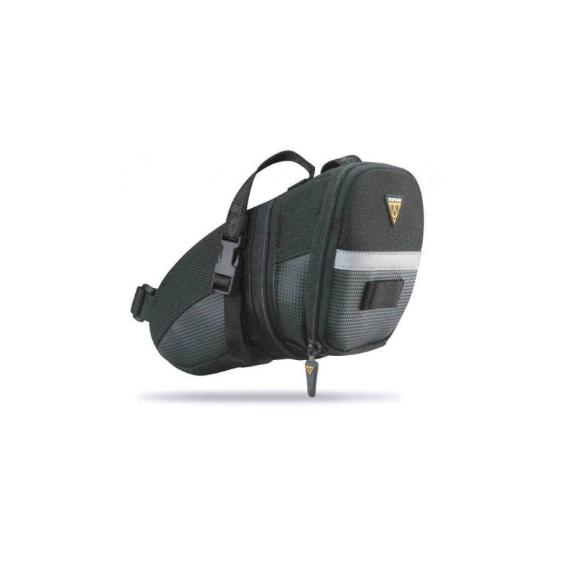 Bolsa De Sillín Topeak Aero Wedge