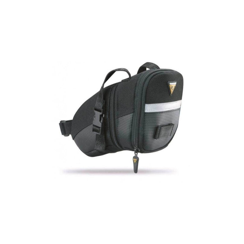 Bolsa De Sillín Topeak Aero Wedge