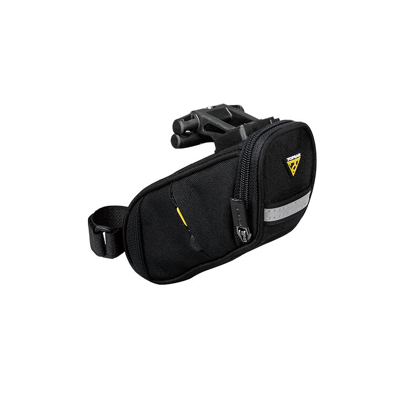 Bolsa De Sillín Topeak Aero Wedge