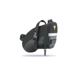 Bolsa De Sillín Topeak Aero Wedge