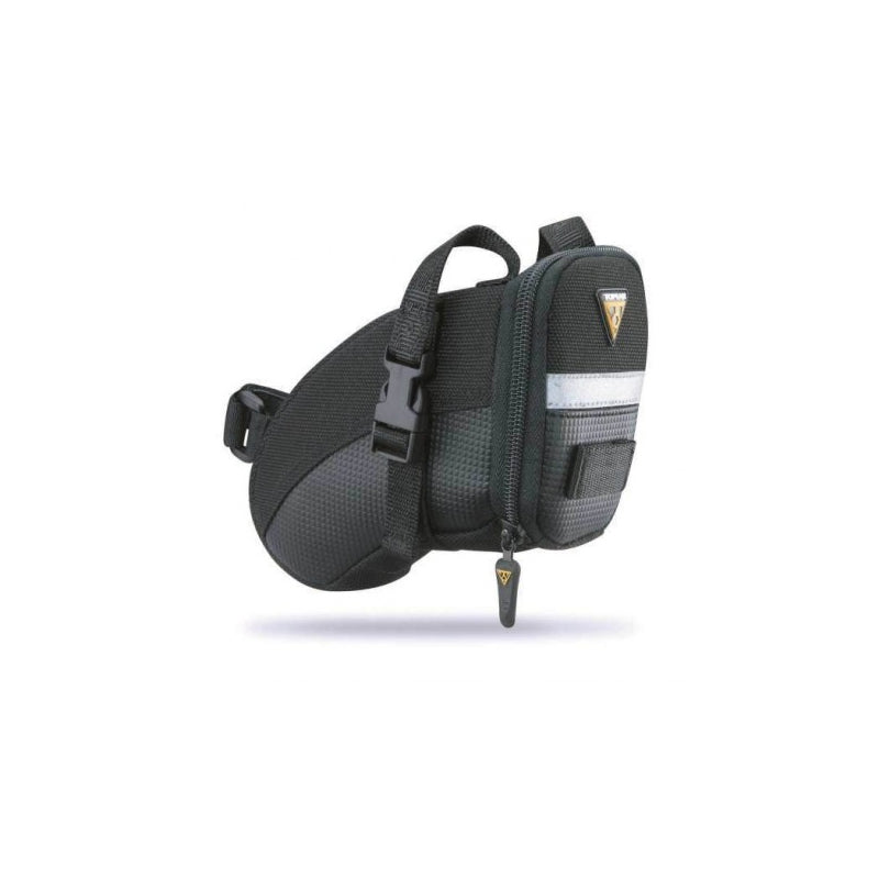 Bolsa De Sillín Topeak Aero Wedge