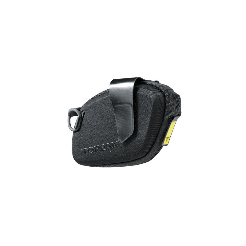 Bolsa De Sillín Topeak Dynawedge