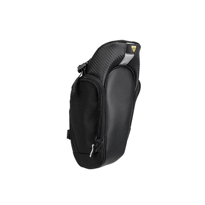 Bolsa De Sillín Topeak Mondopack