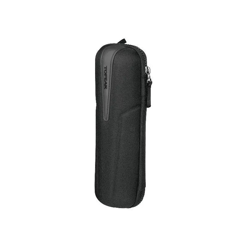 Bolsa Topeak Cagepack - Capacidad: 0.9 L
